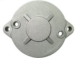 capac soc,carburator AS-PL SBR5009