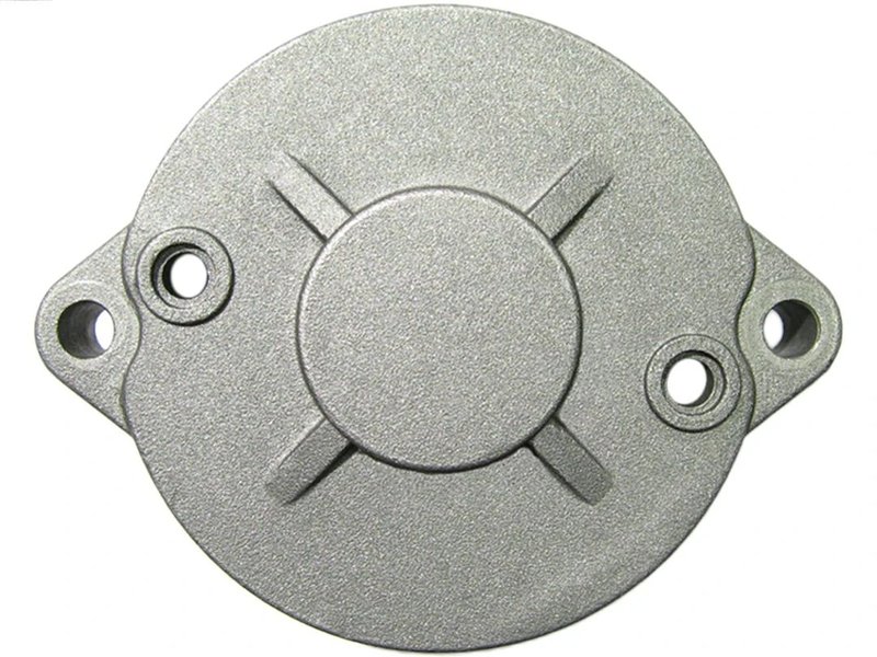 capac soc,carburator AS-PL SBR5009