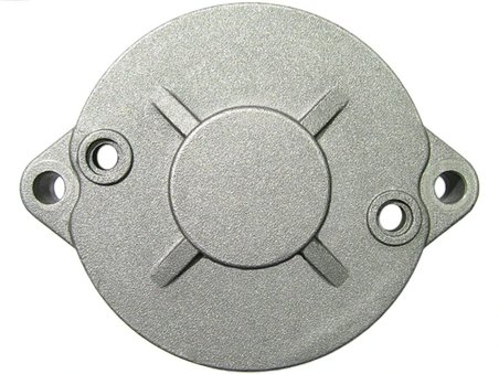 capac soc,carburator AS-PL SBR5009