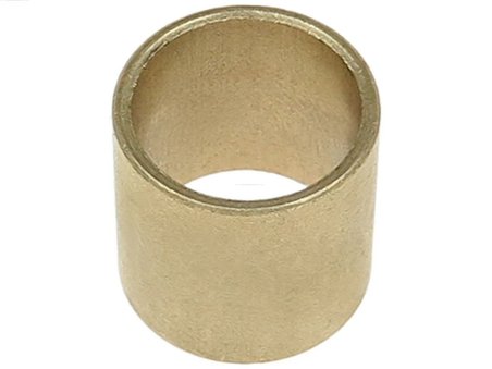 BUCSA ARBORE DEMAROR AS-PL SBU9027 - Piesa auto compatibila cu mai multe marci