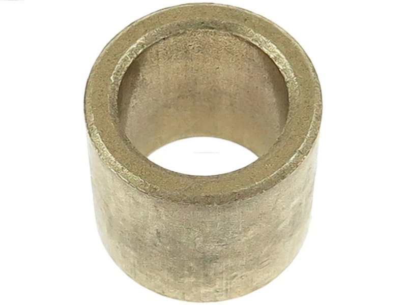 Bucsa arbore demaror AS-PL SBU9037(BULK)