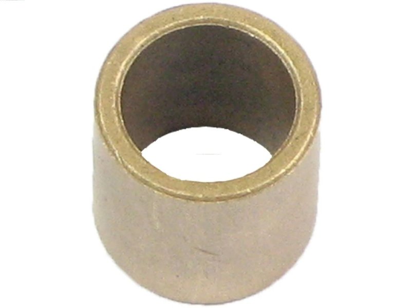 Bucsa arbore demaror AS-PL SBU9055