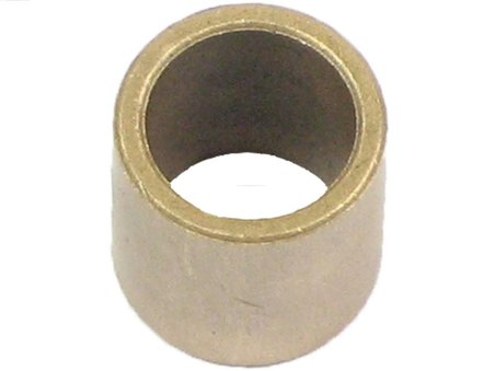 Bucsa arbore demaror AS-PL SBU9055