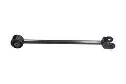 BRAT SUSPENSIE KAVO PARTS SCA-3168 - Compatibil cu HYUNDAI, KIA