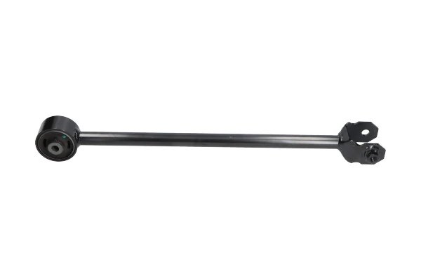 BRAT SUSPENSIE KAVO PARTS SCA-3168 - Compatibil cu HYUNDAI, KIA