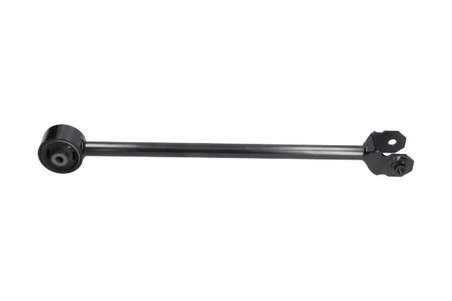 BRAT SUSPENSIE KAVO PARTS SCA-3168 - Compatibil cu HYUNDAI, KIA