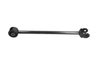 BRAT SUSPENSIE KAVO PARTS SCA-3168 - Compatibil cu HYUNDAI, KIA