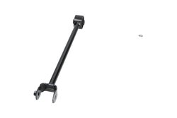 BRAT SUSPENSIE KAVO PARTS SCA-3168 - Compatibil cu HYUNDAI, KIA
