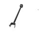 BRAT SUSPENSIE KAVO PARTS SCA-3168 - Compatibil cu HYUNDAI, KIA