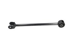 BRAT SUSPENSIE KAVO PARTS SCA-3168 - Compatibil cu HYUNDAI, KIA
