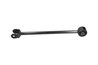 BRAT SUSPENSIE KAVO PARTS SCA-3168 - Compatibil cu HYUNDAI, KIA
