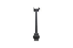 BRAT SUSPENSIE KAVO PARTS SCA-3168 - Compatibil cu HYUNDAI, KIA
