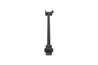 BRAT SUSPENSIE KAVO PARTS SCA-3168 - Compatibil cu HYUNDAI, KIA