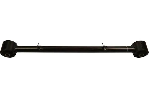 BRAT SUSPENSIE KAVO PARTS SCA-4098 - Compatibil cu KIA