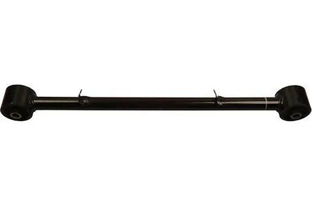 BRAT SUSPENSIE KAVO PARTS SCA-4098 - Compatibil cu KIA