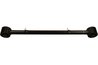 BRAT SUSPENSIE KAVO PARTS SCA-4098 - Compatibil cu KIA