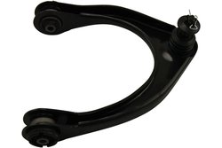 BRAT SUSPENSIE KAVO PARTS SCA-9342 - Compatibil cu LEXUS
