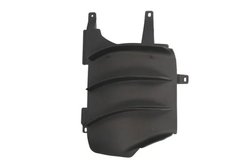 Deviator aer Pacol SCA-CP-012R