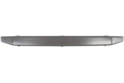 Grila radiator Pacol SCA-FP-016