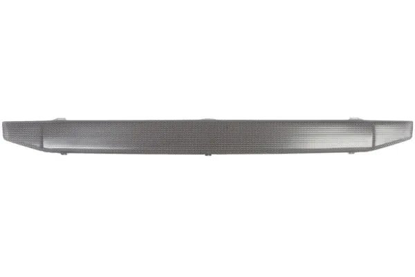 GRILA RADIATOR PACOL SCA-FP-016 - Compatibil cu SCANIA