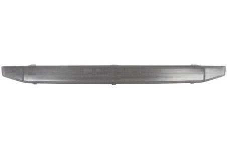 GRILA RADIATOR PACOL SCA-FP-016 - Compatibil cu SCANIA