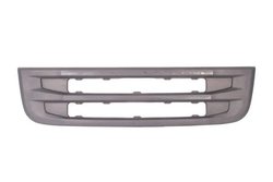 Grila radiator Pacol SCA-FP-019