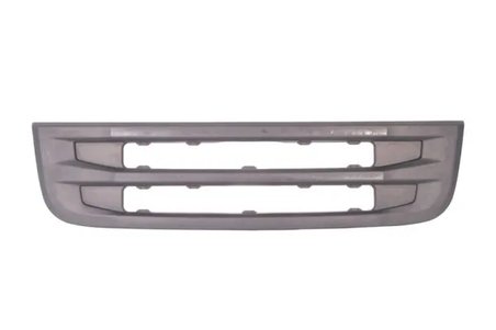 GRILA RADIATOR PACOL SCA-FP-019 - Compatibil cu SCANIA
