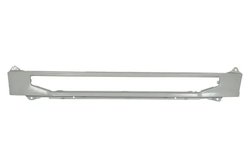 ACOPERIRE, BARA PROTECTIE PACOL SCA-FP-030 - Compatibil cu SCANIA