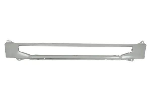 ACOPERIRE, BARA PROTECTIE PACOL SCA-FP-030 - Compatibil cu SCANIA