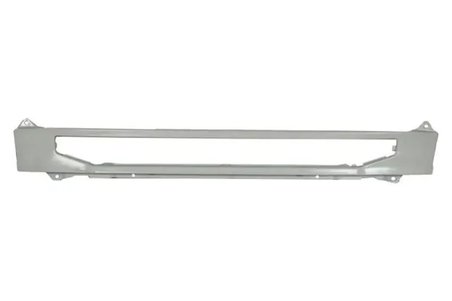 ACOPERIRE, BARA PROTECTIE PACOL SCA-FP-030 - Compatibil cu SCANIA