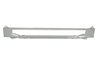 ACOPERIRE, BARA PROTECTIE PACOL SCA-FP-030 - Compatibil cu SCANIA