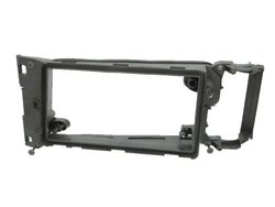 LOCAS FAR PACOL SCA-HLS-002L - Compatibil cu SCANIA
