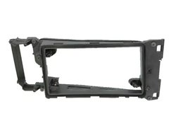 LOCAS FAR PACOL SCA-HLS-002R - Compatibil cu SCANIA