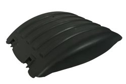 Aripa Pacol SCA-MG-004