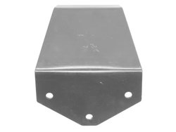Suport, aripa Pacol SCA-MS-002