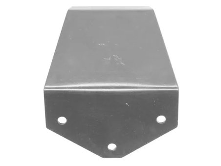 Suport, aripa Pacol SCA-MS-002