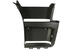 podea Pacol SCA-SP-005R