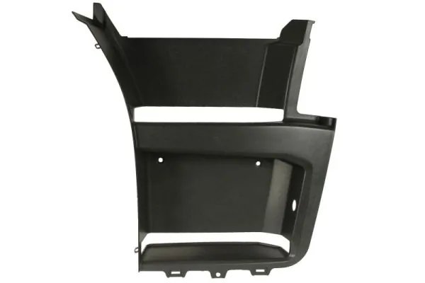 podea Pacol SCA-SP-005R