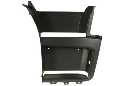 podea Pacol SCA-SP-005R