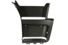 podea Pacol SCA-SP-005R