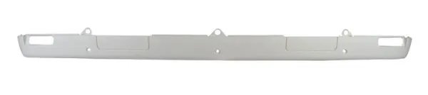 Parasolar Pacol SCA-UP-005