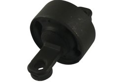 BUCSA SUSPENSIE KAVO PARTS SCR-3142 - Compatibil cu HYUNDAI