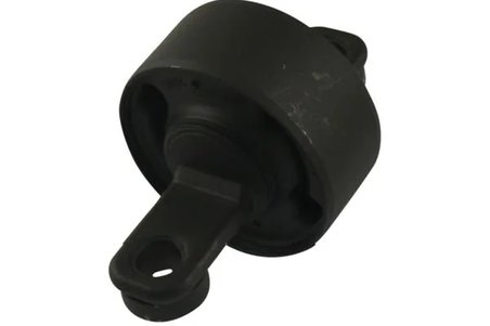 Bucsa suspensie Kavo Parts SCR-3142