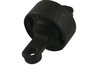 Bucsa suspensie Kavo Parts SCR-3142