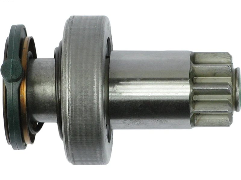 Cuplaj unisens electromotor AS-PL SD0066(BOSCH)