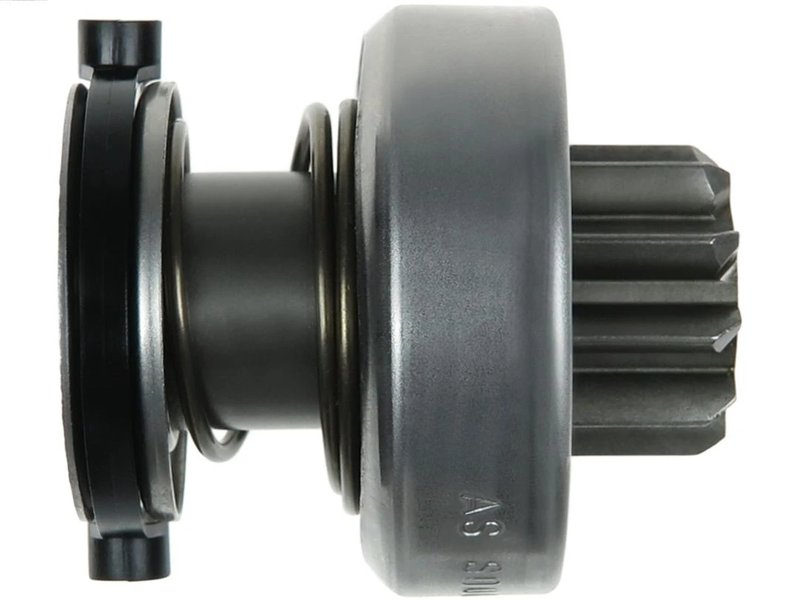 Cuplaj unisens electromotor AS-PL SD0074P