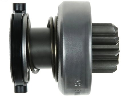 Cuplaj unisens electromotor AS-PL SD0074P