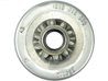 Cuplaj unisens electromotor AS-PL SD0066(BOSCH)