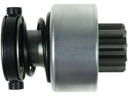 Cuplaj unisens electromotor AS-PL SD0083