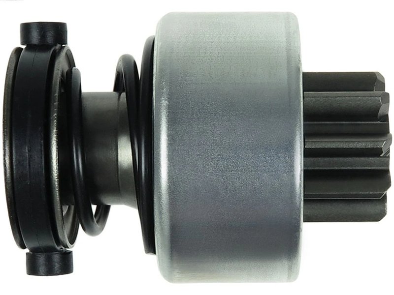 CUPLAJ UNISENS ELECTROMOTOR AS-PL SD0083 - Piesa auto compatibila cu mai multe marci